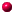 mss_01.gif - -455455,0 K
